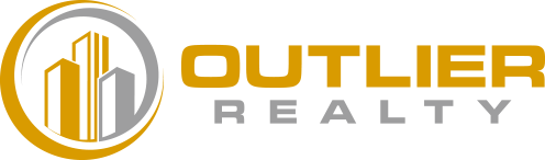 Outlier Realty